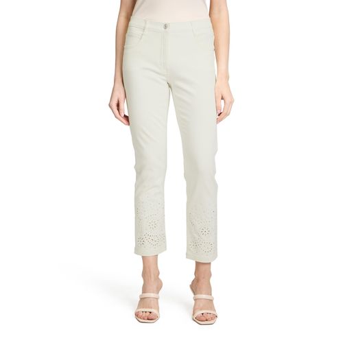 Stoffhose BETTY BARCLAY 