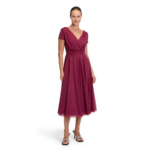 Cocktailkleid VERA MONT 