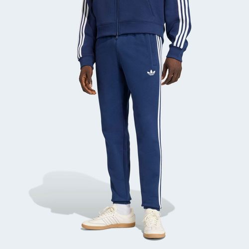 Sporthose ADIDAS ORIGINALS 