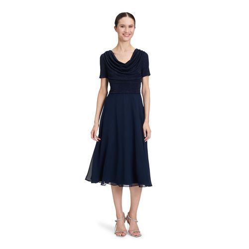 Cocktailkleid VERA MONT 