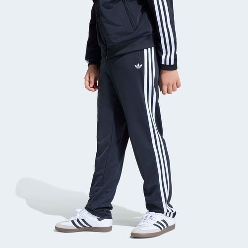 Sporthose ADIDAS ORIGINALS 