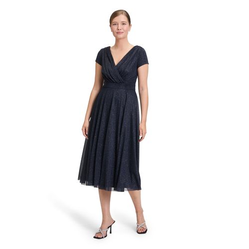Cocktailkleid VERA MONT 