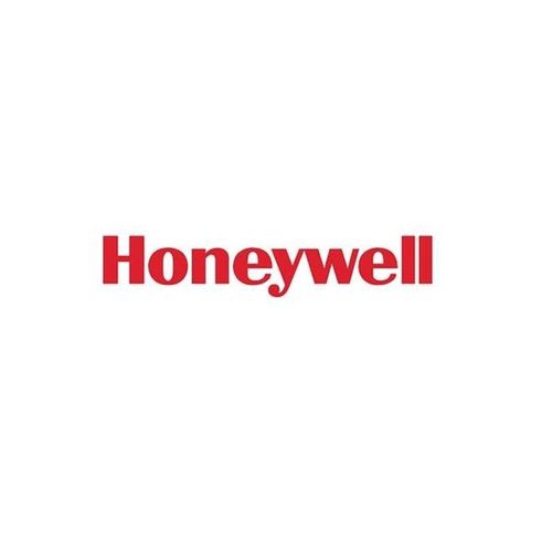 Honeywell Launcher - subscription licence (2 years) + 2 Years Software Maintenance - 1 licence