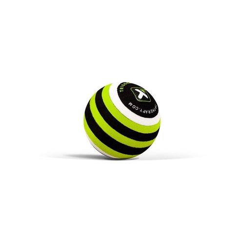 Trigger Point Therapy MB1 Massage ball Green