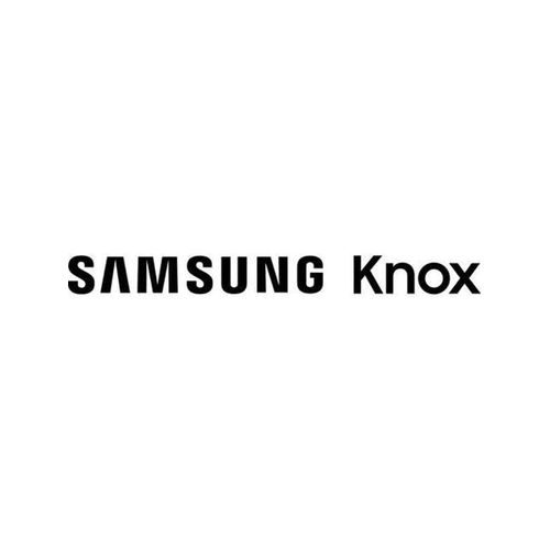 Samsung Knox - licence (2 years)