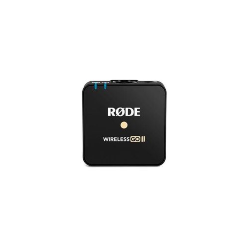 Røde Wireless GO II transmitter only