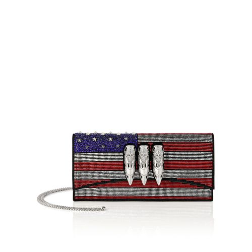Clutch PHILIPP PLEIN 