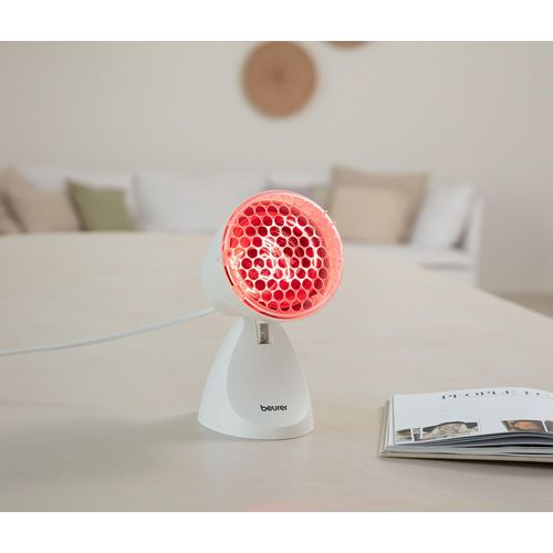 Beurer Infrarotlampe »Il11«
