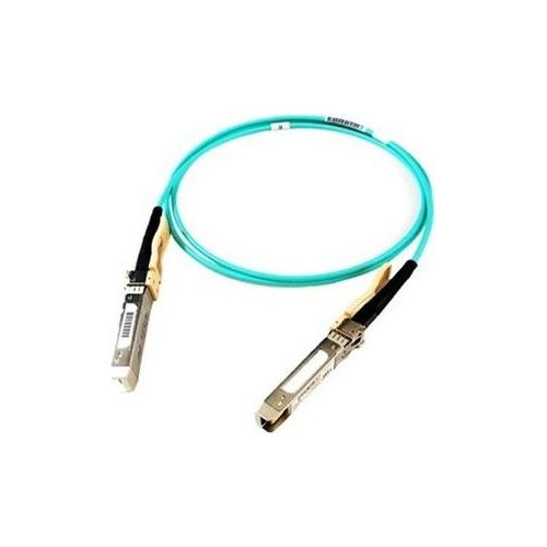 Cisco SFP-25G-AOC3M Netzwerkkabel