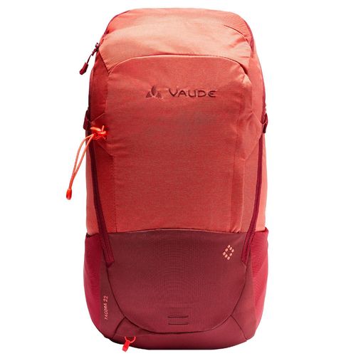 Vaude Tacora 22 Rucksack 47 cm