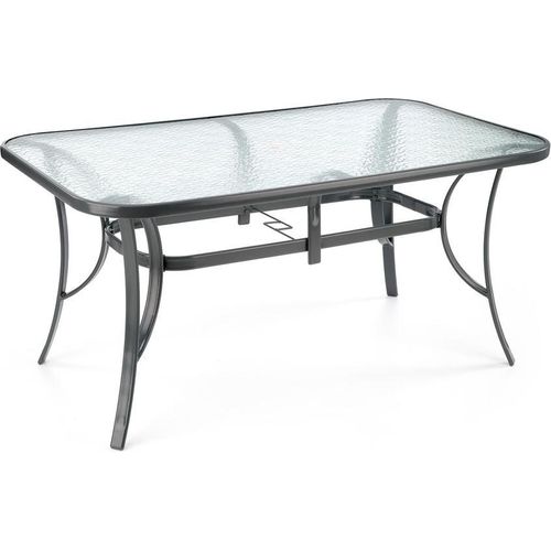 Mosler Gartentisch