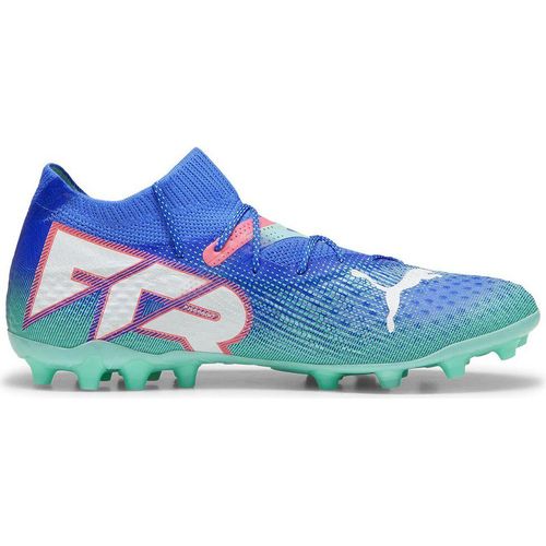 Future 7 Ultimate Mg Bluemazing-Puma White-Elec Bluemazing-Puma White-Elec 11,5