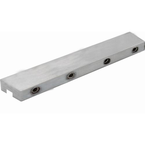 Profilverbinder SMART