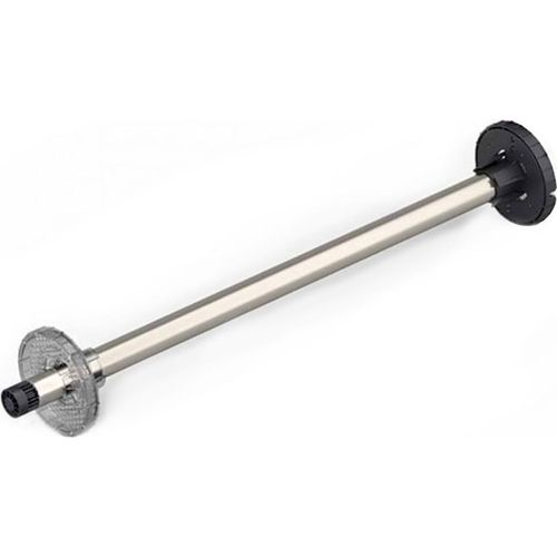 Epson Roll Feed Spindle 24" TX-CX, Spindel, 1 Stück(e)