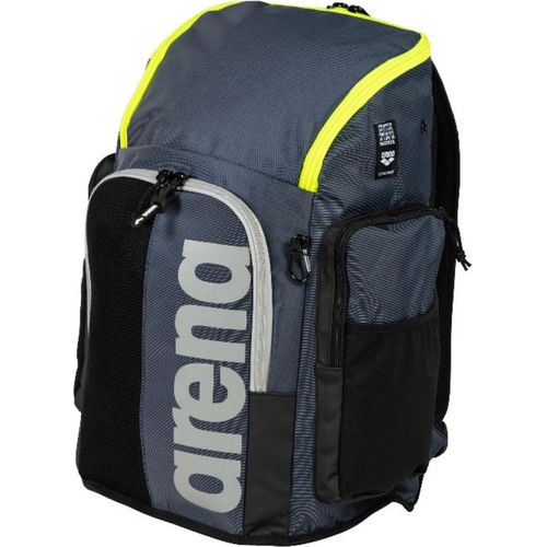 Arena Spiky III (45 L) Schwimmrucksack - Rosa