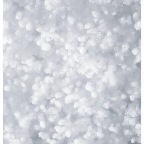 Billerbeck Kissenfüllung Airflocks , Weiß , Textil , Füllung: Faserbällchen , Schlaftextilien, Kopfkissen & Nackenkissen, Kissenfüllungen