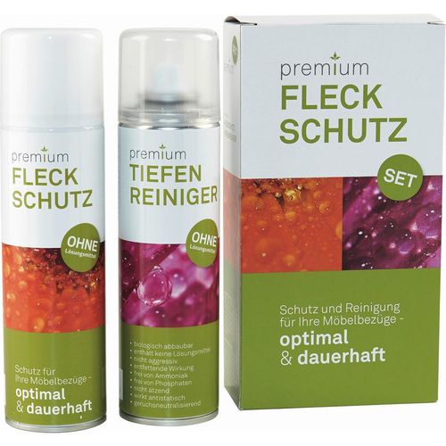 Reinigungsmittel , Haushalt & Kleinelektro, Reinigung, Reinigungsmittel