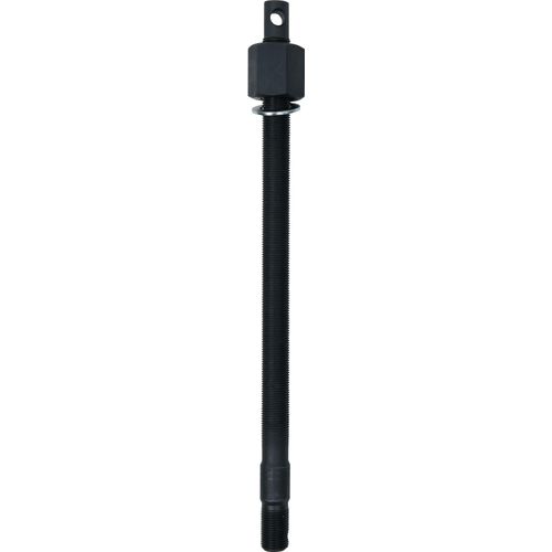 KS TOOLS 460.1819 Werkzeug Werkzeugstahl