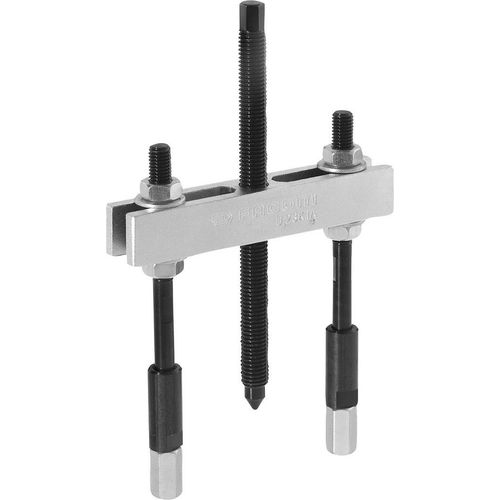 Facom Abziehvorrichtung Innengewinde 40-110mm