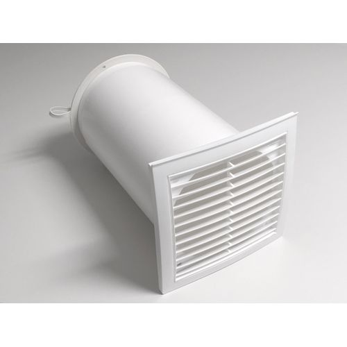Remko Variable Wanddurchführung MKT 255-295 Eco/SKM Eco 1613112