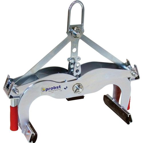 Probst Easygrip Rabattengreifer EXG
