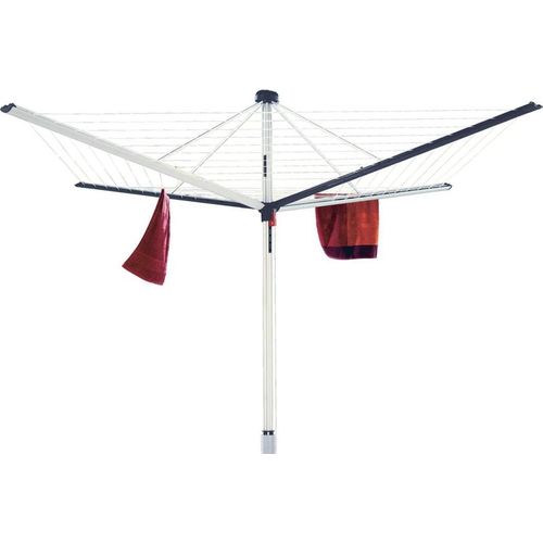 Blome Wäschespinne DuoMatic 50