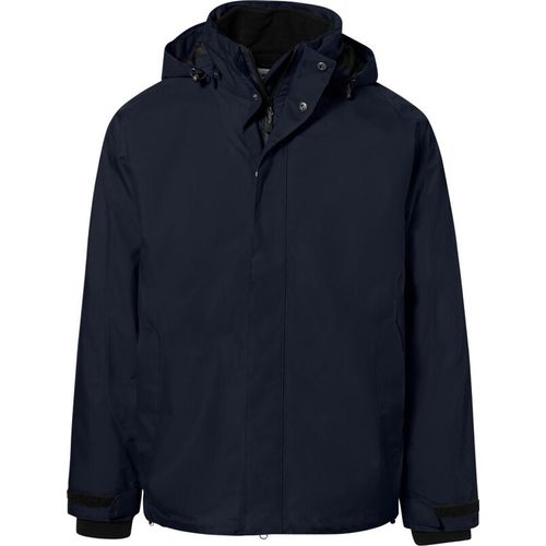 HAKRO Active-Jacke Boston #853 Gr. L tinte