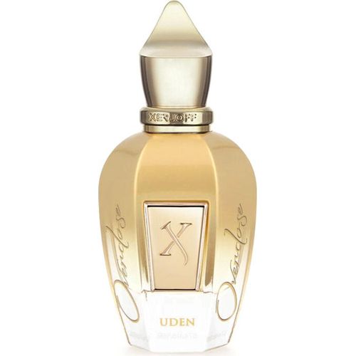 Xerjoff Uden Overdose Eau de Parfum unisex 50 ml