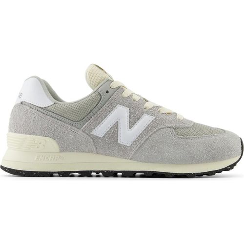New Balance U574V2 Conch Shell Conch Shell 42