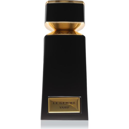 Bvlgari Le Gemme Yasep Eau De Parfum 125ml