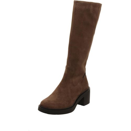 Langschaftstiefel Mephisto 6916-P5145900 Polonie, 6916-P5145900 Polonie, 6916-P5145900 Polonie, 6916-P5145900 Polonie, 6916-P5145900 Polonie, 6916-P5145900 Polonie