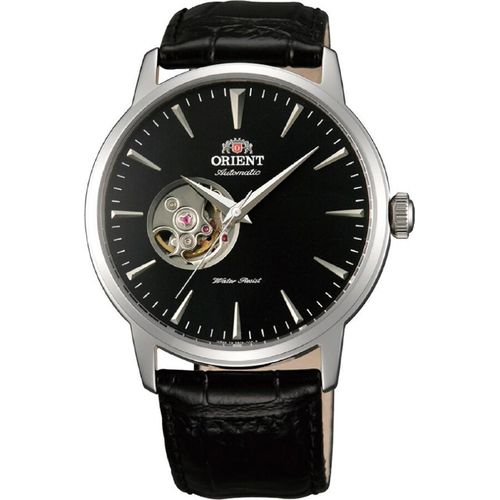 Orient Esteem II Automatic TAG02004B0 Herrenuhr