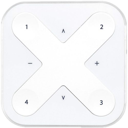 RP-Technik Casambi Fernbedienung YMOCA-WWSW-LR