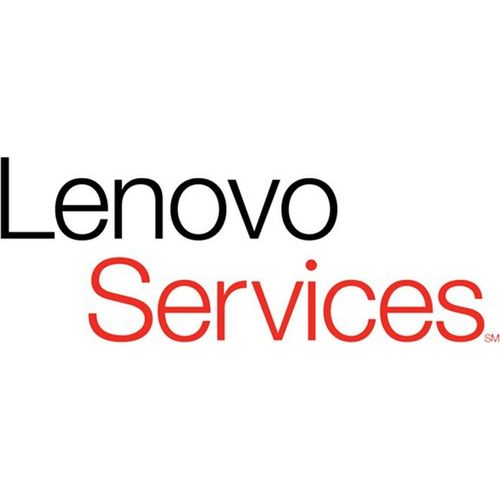 Lenovo Snapshot Upgrade - Lizenz - bis zu 2048 Schnappschuss-Ziele