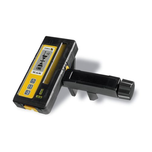 STABILA Receiver REC 160 RG (19439)