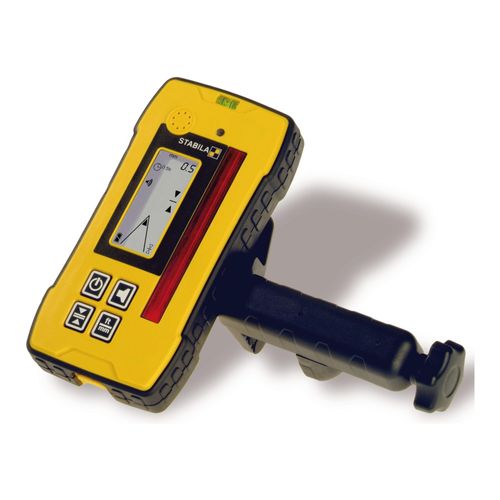 STABILA Receiver REC 300 Digital (16957)