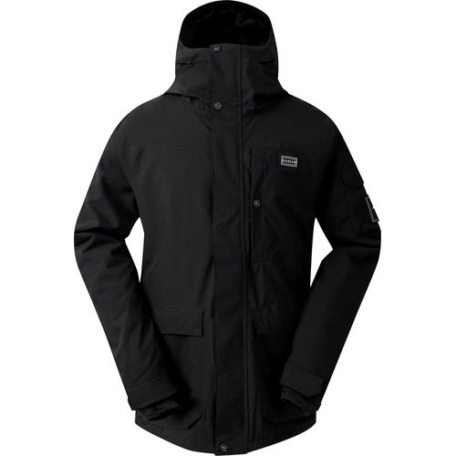 DARE2B Herren Skijacke Twin Tip Skijacke