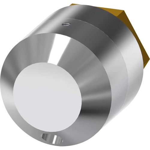 KWC AR Entleerungsventil, für ABE, 2000105133