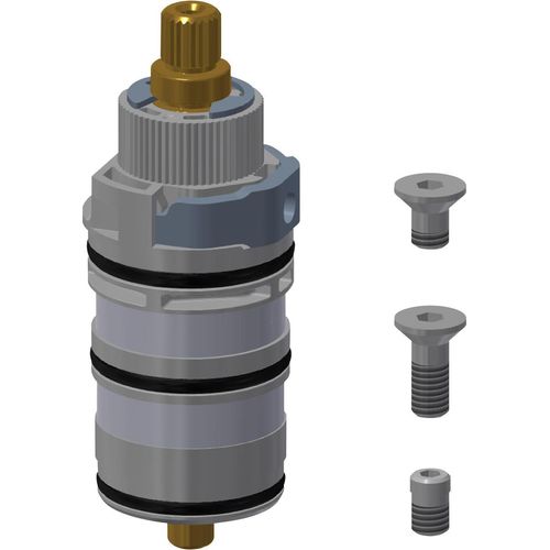 KWC AR Thermoelement, AQUALINE-Therm, 2030003300