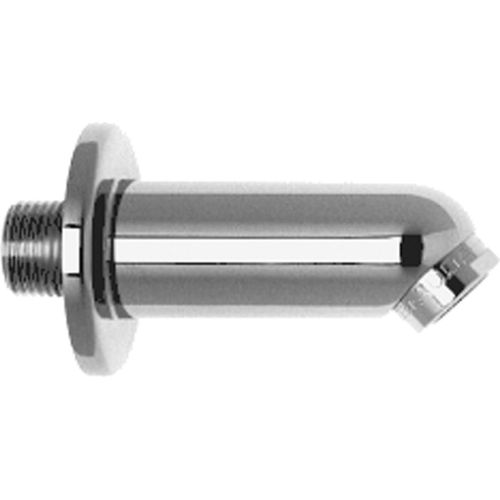 KWC AR Wandauslauf, DN15, Ausladung 75 mm