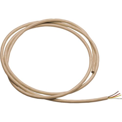 KWC AR Systemkabel, A3000open, 100 m, halogenfrei