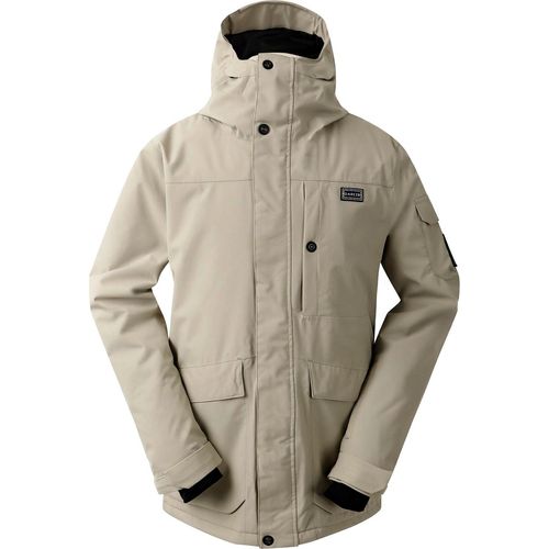 DARE2B Herren Skijacke Twin Tip Skijacke