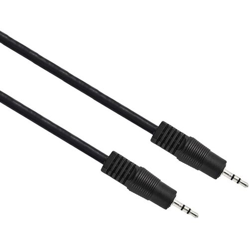 T70-Premium-Sender mit eingebautem Akku