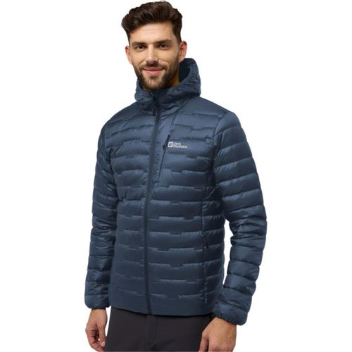 Jacken Jack Wolfskin Passamani A61831C0412