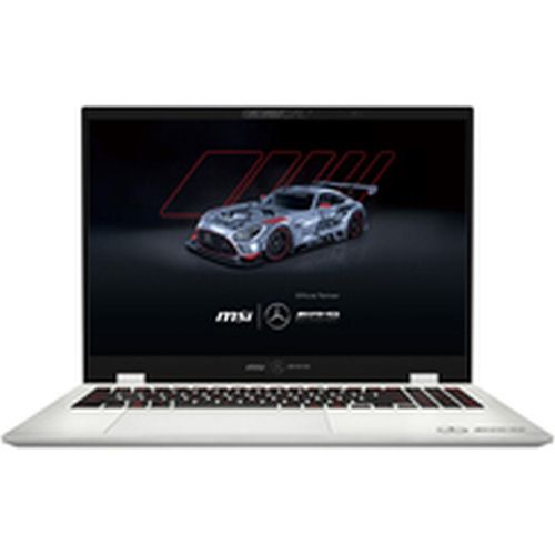 Laptop MSI 9S7-15A352-217 16