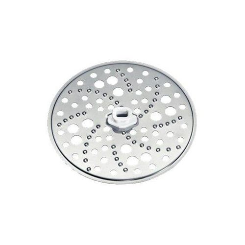 Bosch Grater disc MCZ1RS1