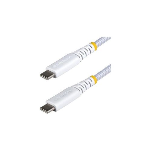 StarTech.com - USB-C cable - 24 pin USB-C to 24 pin USB-C