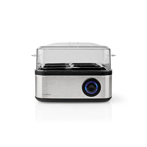 Nedis Eierkocher Eierkocher