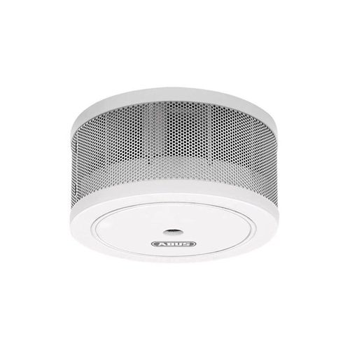 ABUS GRWM30600 - Rauchmelder