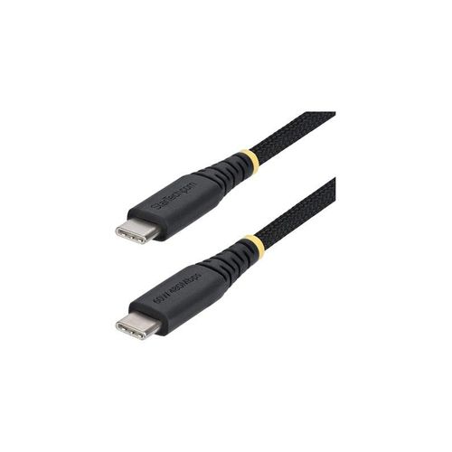 StarTech.com - USB-C cable - 24 pin USB-C to 24 pin USB-C